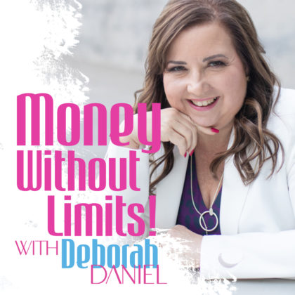 Money Without Limits! - eWNPodcastNetwork