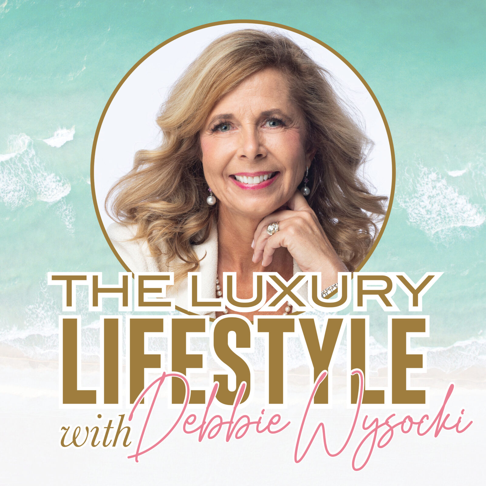 Debbie Wysocki Podcast