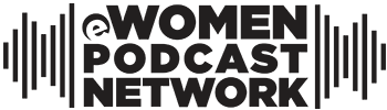 eWomenPodcastNetwork